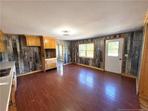 12 Johnson Settlement Rd, Canterbury, NB 