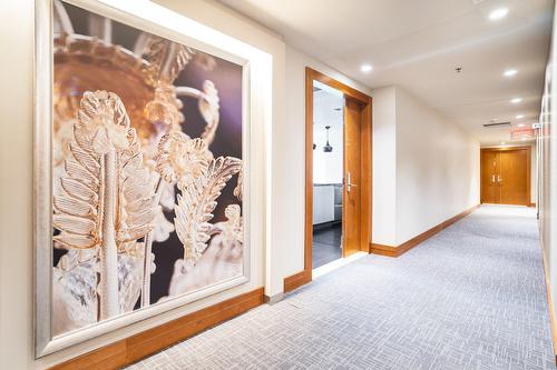 Other - 2002-1100 Rue De La Montagne, Montréal (Ville-Marie), QC - Indoor Photo Showing Other Room