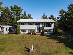 124 Tanner Settlement Road  Tanners Settlement, NS B0J 2C0