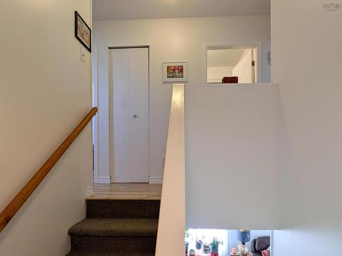 544 South Broadway Avenue, Cornwallis Park, NS 