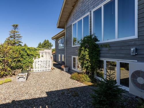 40 Country Lane, Lower West Pubnico, NS 