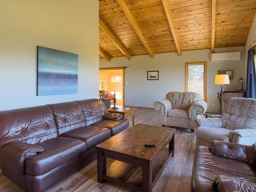 40 Country Lane, Lower West Pubnico, NS 