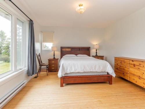 40 Country Lane, Lower West Pubnico, NS 