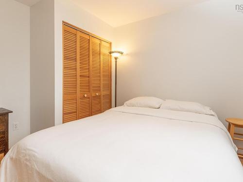 40 Country Lane, Lower West Pubnico, NS 
