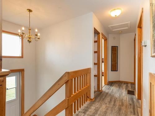 40 Country Lane, Lower West Pubnico, NS 
