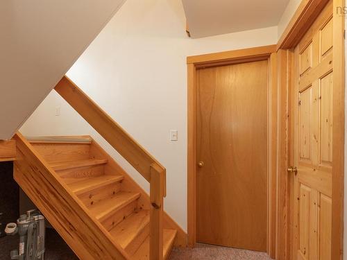 40 Country Lane, Lower West Pubnico, NS 