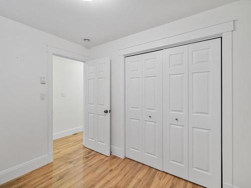 328 A Queen Street, Charlottetown, PE 