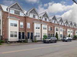 328 A Queen Street  Charlottetown, PE C1A 4C3