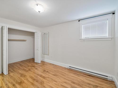 328 A Queen Street, Charlottetown, PE 