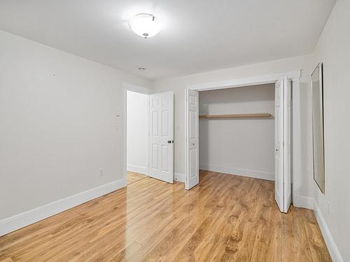 328 A Queen Street, Charlottetown, PE 