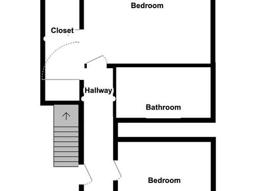 328 A Queen Street, Charlottetown, PE 