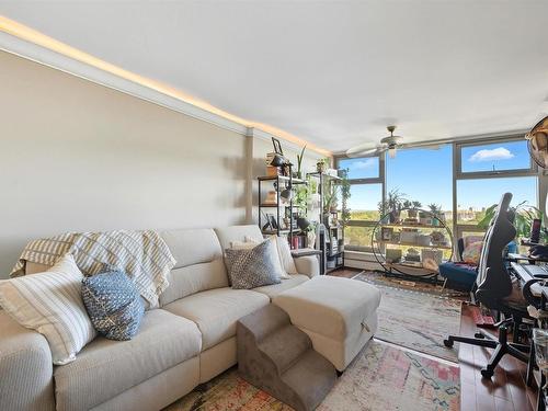 1601 6369 Coburg Road, Halifax, NS 