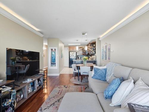 1601 6369 Coburg Road, Halifax, NS 