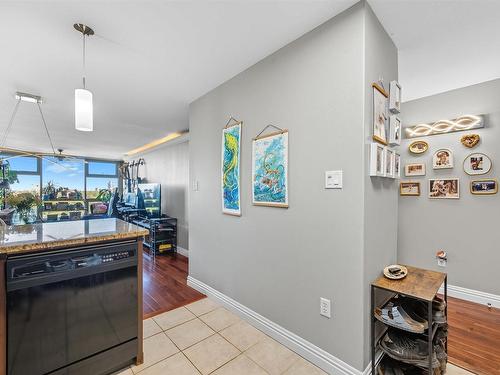 1601 6369 Coburg Road, Halifax, NS 