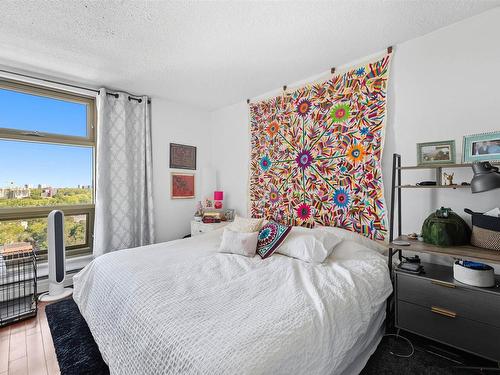 1601 6369 Coburg Road, Halifax, NS 