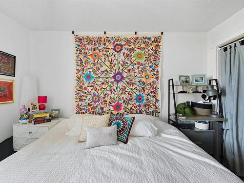 1601 6369 Coburg Road, Halifax, NS 