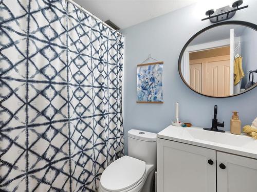 1601 6369 Coburg Road, Halifax, NS 