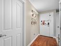 1601 6369 Coburg Road, Halifax, NS 