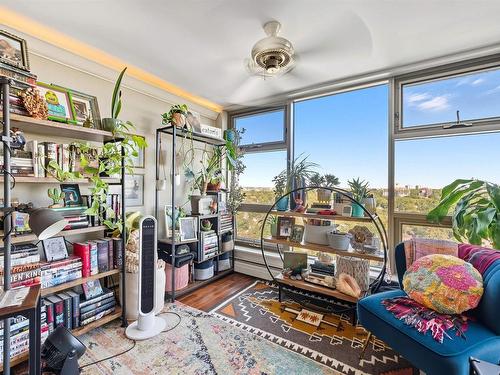 1601 6369 Coburg Road, Halifax, NS 