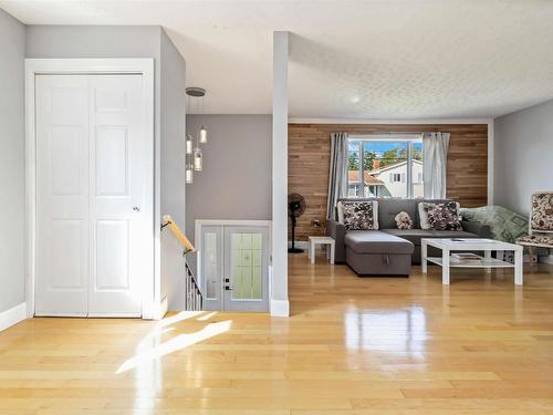 6A Paul David Court, Dartmouth, NS 