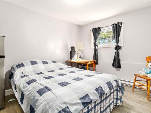 6A Paul David Court, Dartmouth, NS 