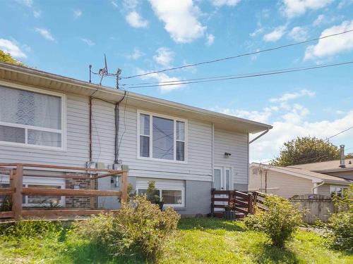 6A Paul David Court, Dartmouth, NS 