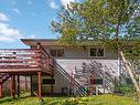 6A Paul David Court, Dartmouth, NS 