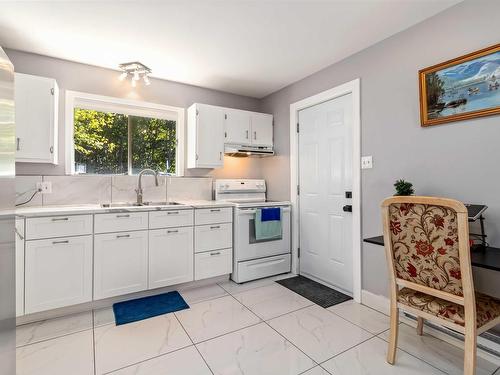 6A Paul David Court, Dartmouth, NS 