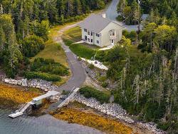 43 Bayview Crescent  Prospect, NS B3T 2C9