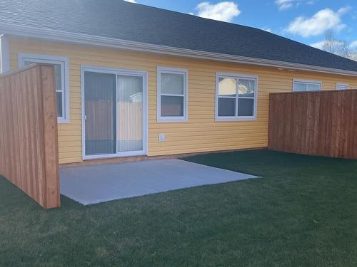 127 Oak Drive, Charlottetown, PE 