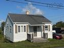 29 Dickie Street, Trenton, NS 