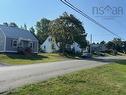 29 Dickie Street, Trenton, NS 