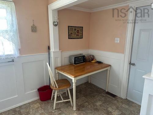 29 Dickie Street, Trenton, NS 