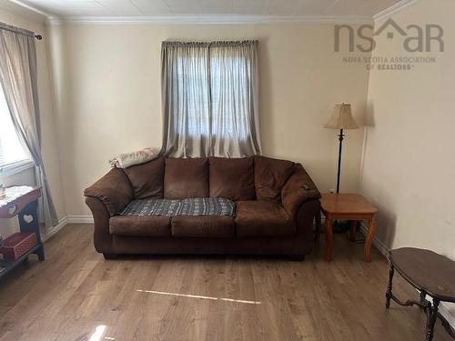 29 Dickie Street, Trenton, NS 