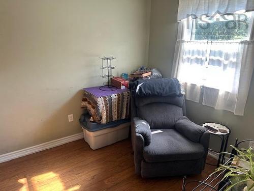 29 Dickie Street, Trenton, NS 