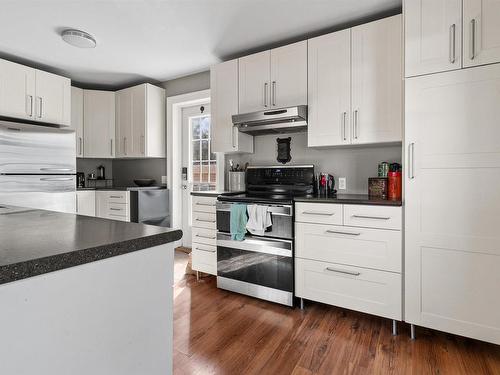 662 Main Street, Mahone Bay, NS 