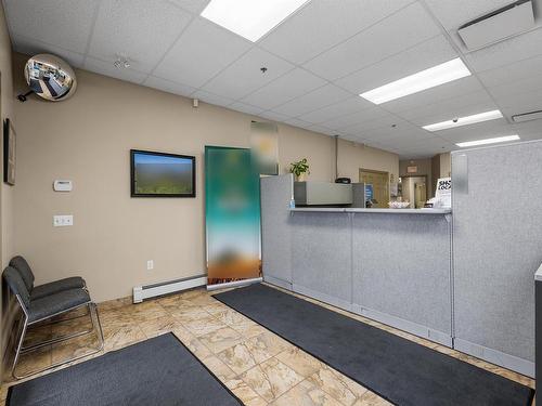 155 Belvedere Avenue, Charlottetown, PE 