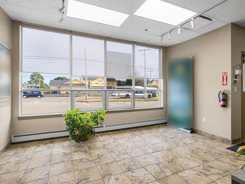 155 Belvedere Avenue, Charlottetown, PE 