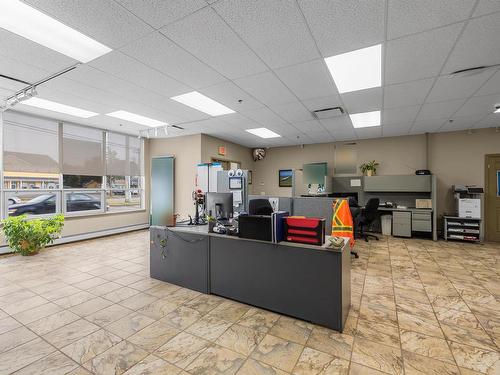 155 Belvedere Avenue, Charlottetown, PE 