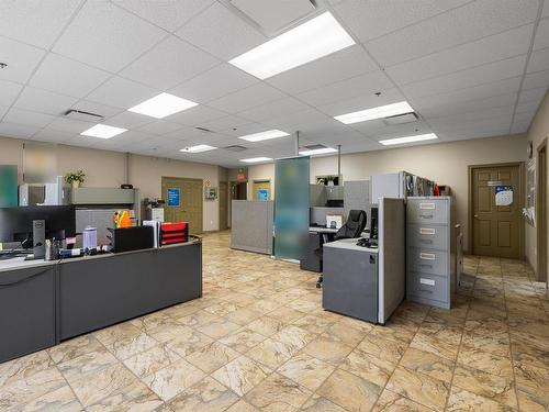 155 Belvedere Avenue, Charlottetown, PE 