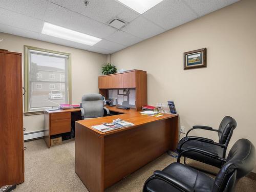 155 Belvedere Avenue, Charlottetown, PE 