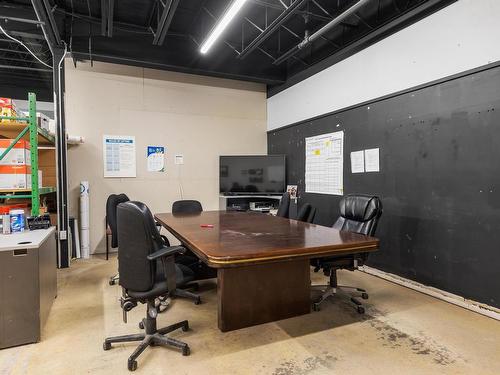 155 Belvedere Avenue, Charlottetown, PE 