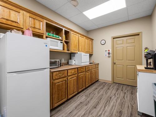 155 Belvedere Avenue, Charlottetown, PE 