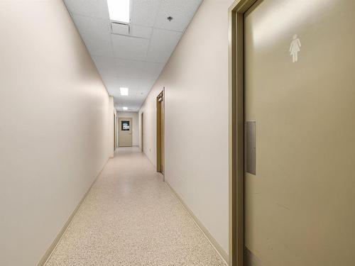 155 Belvedere Avenue, Charlottetown, PE 