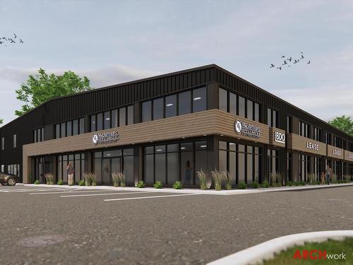 155 Belvedere Avenue, Charlottetown, PE 