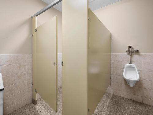 155 Belvedere Avenue, Charlottetown, PE 