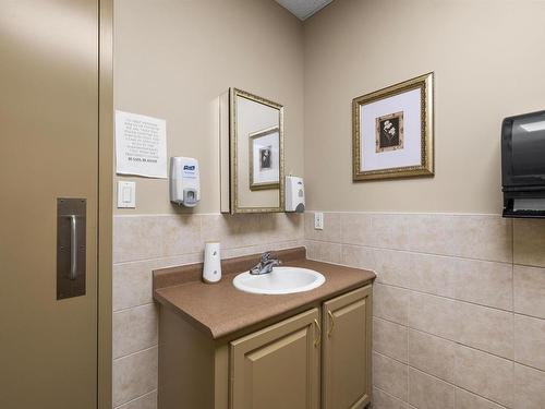 155 Belvedere Avenue, Charlottetown, PE 