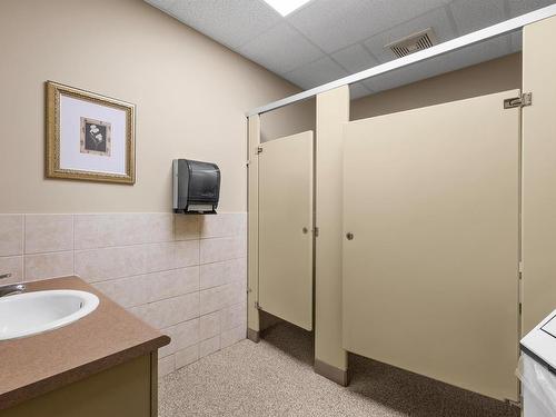 155 Belvedere Avenue, Charlottetown, PE 