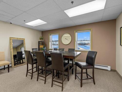 155 Belvedere Avenue, Charlottetown, PE 