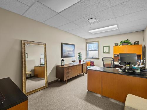 155 Belvedere Avenue, Charlottetown, PE 